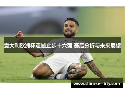 意大利欧洲杯遗憾止步十六强 赛后分析与未来展望